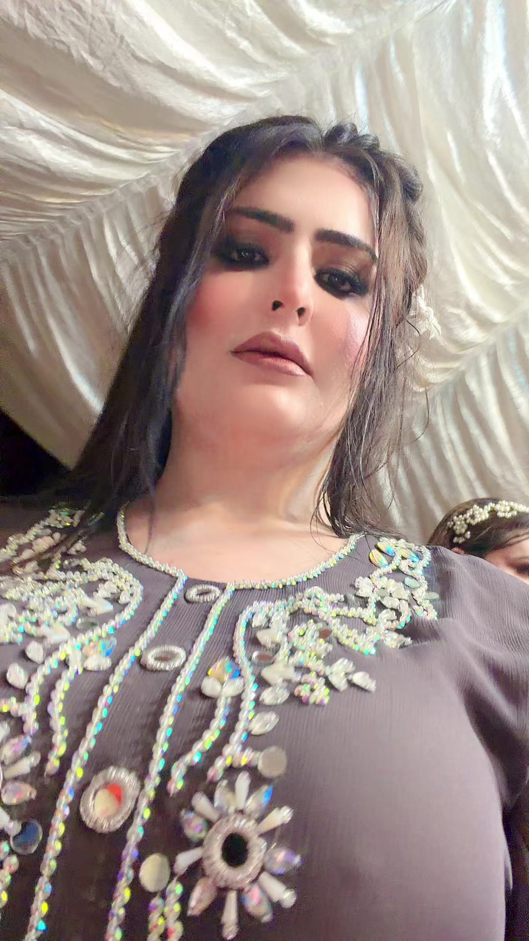 @Riya Khan34