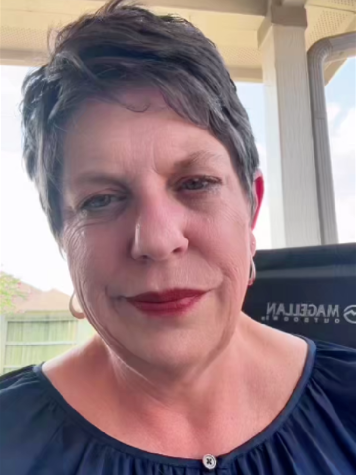 @Quinn Perkins | Sped Advocate