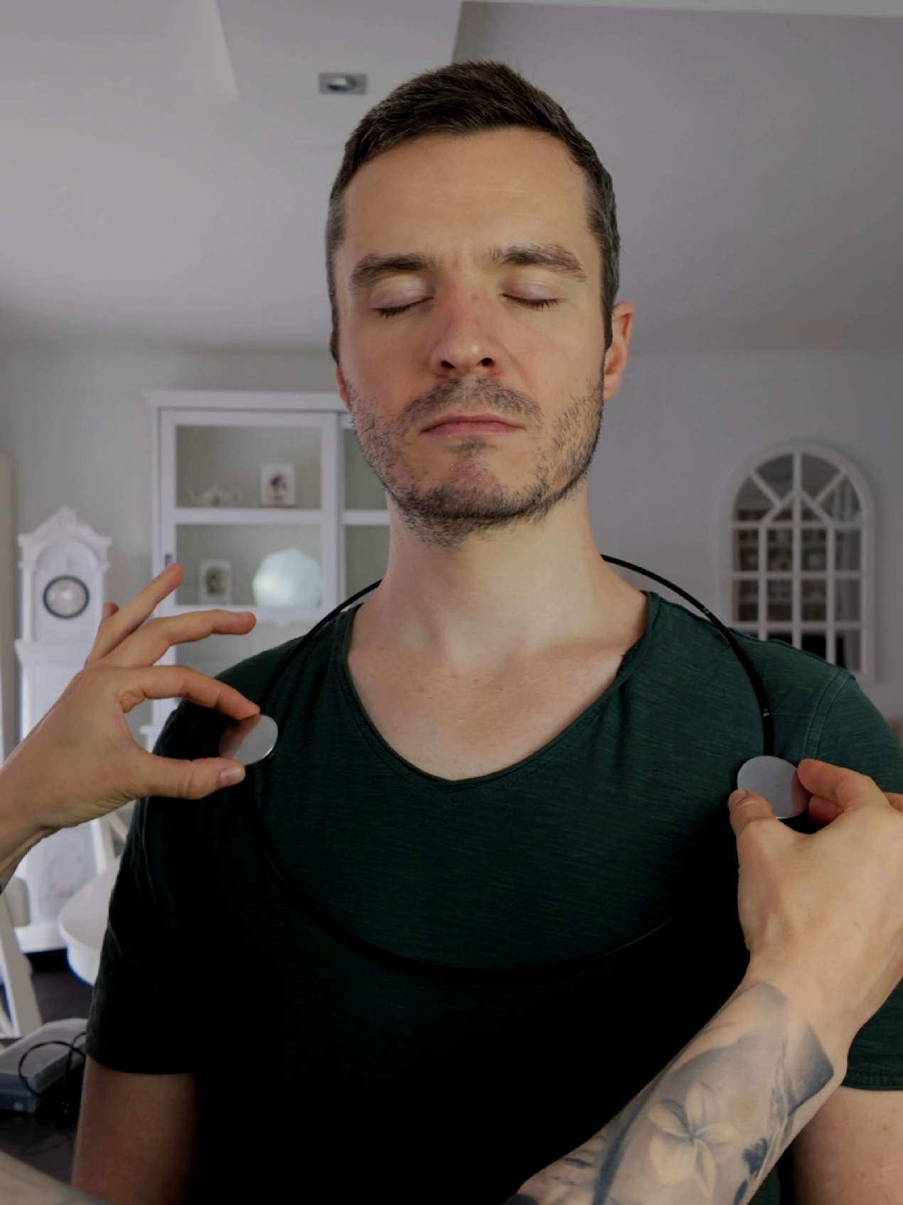 @FeMaleASMR