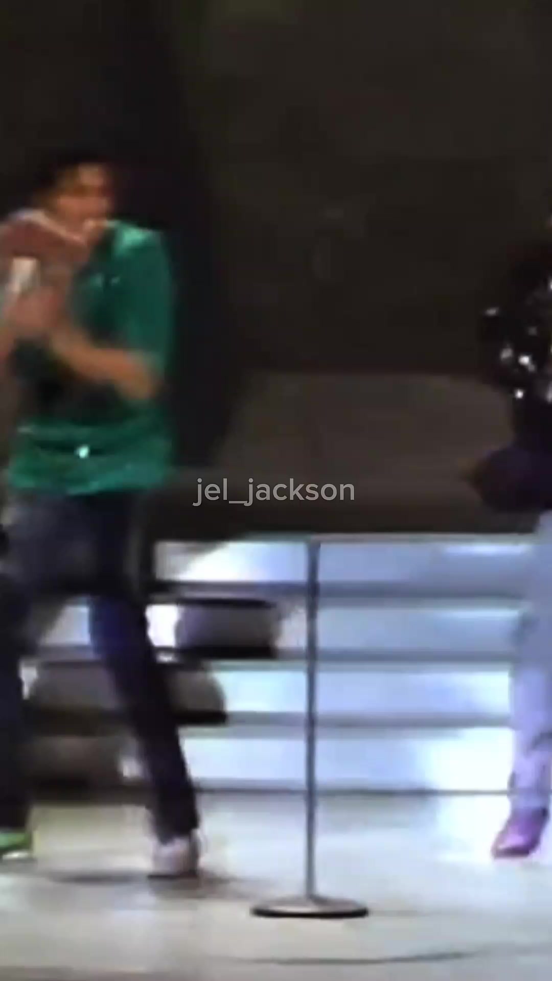@jel_jackson