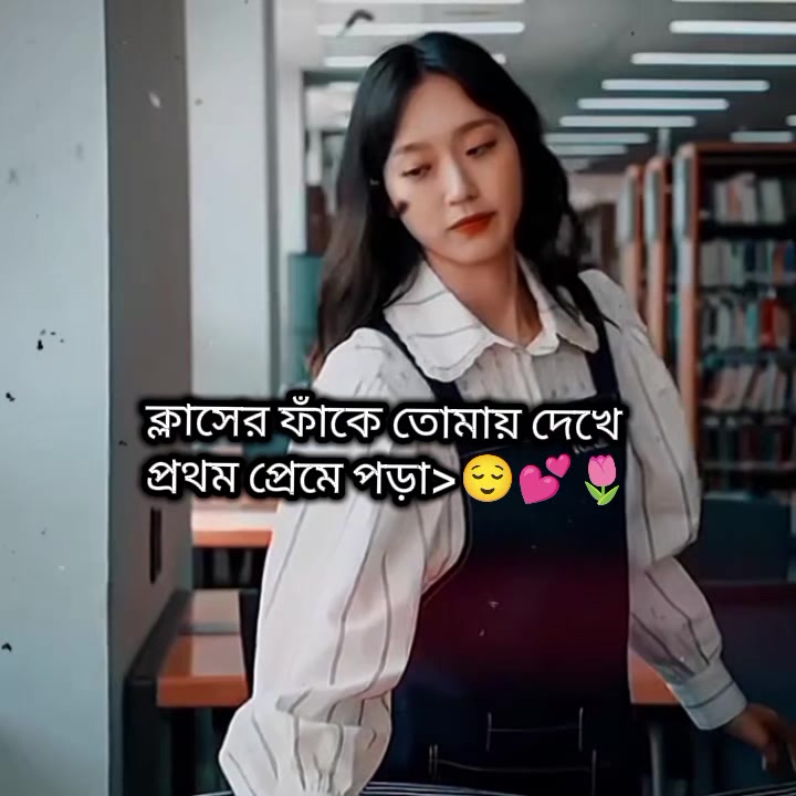 @𓆩💜𓆪ᵸ𝗼𝖓ᵉץ𓆩💜𓆪
