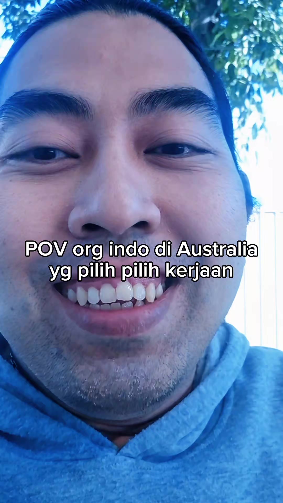 @tito amigoz