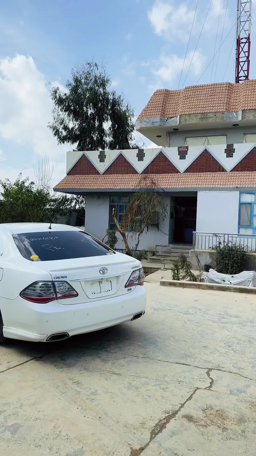 @HIMMAT KDR