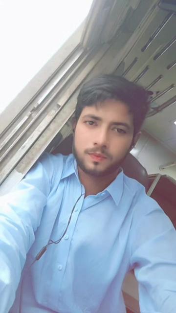 @🦅قریشی ۔ZAbi👑
