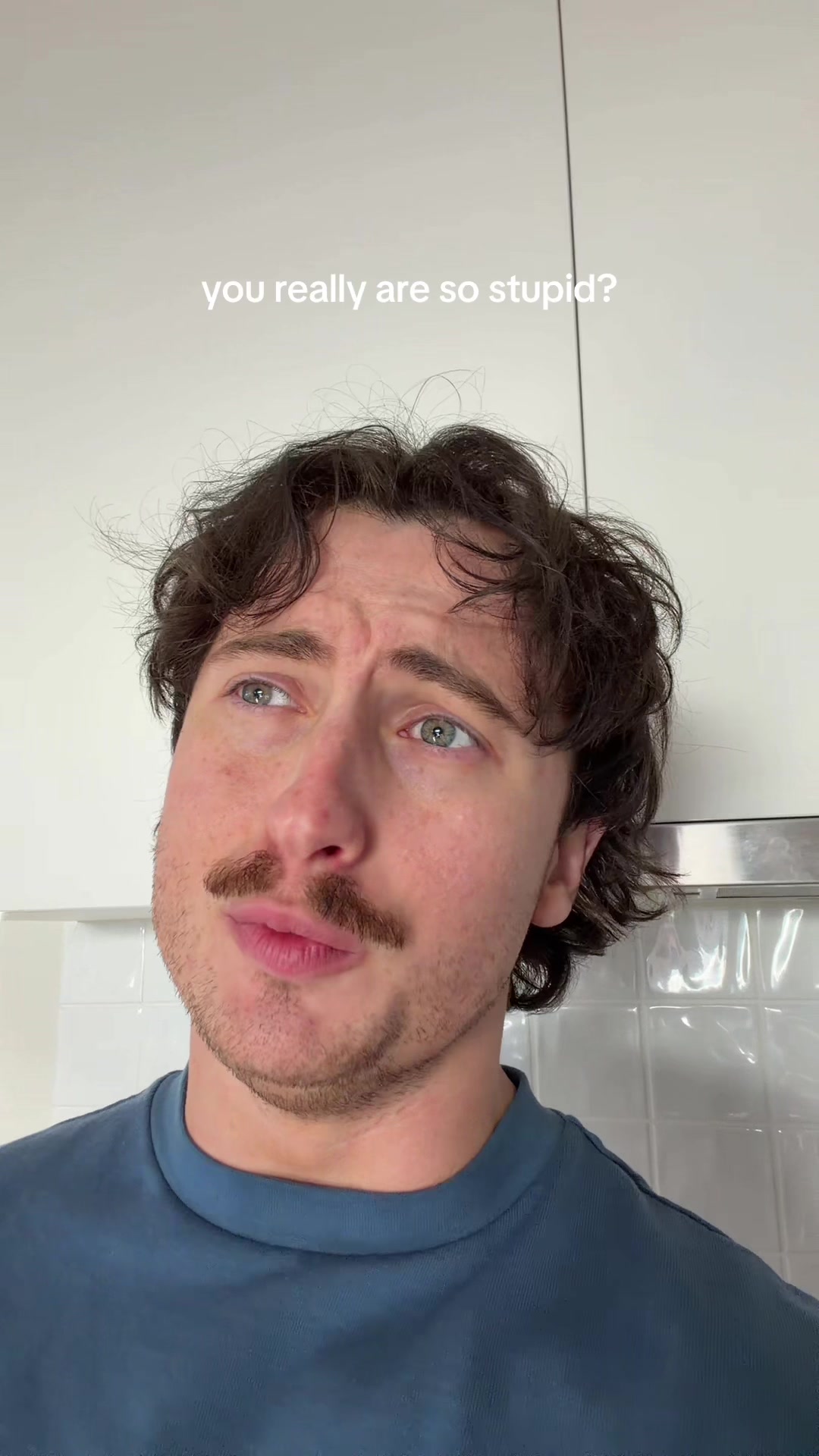 @Rhys Johnson