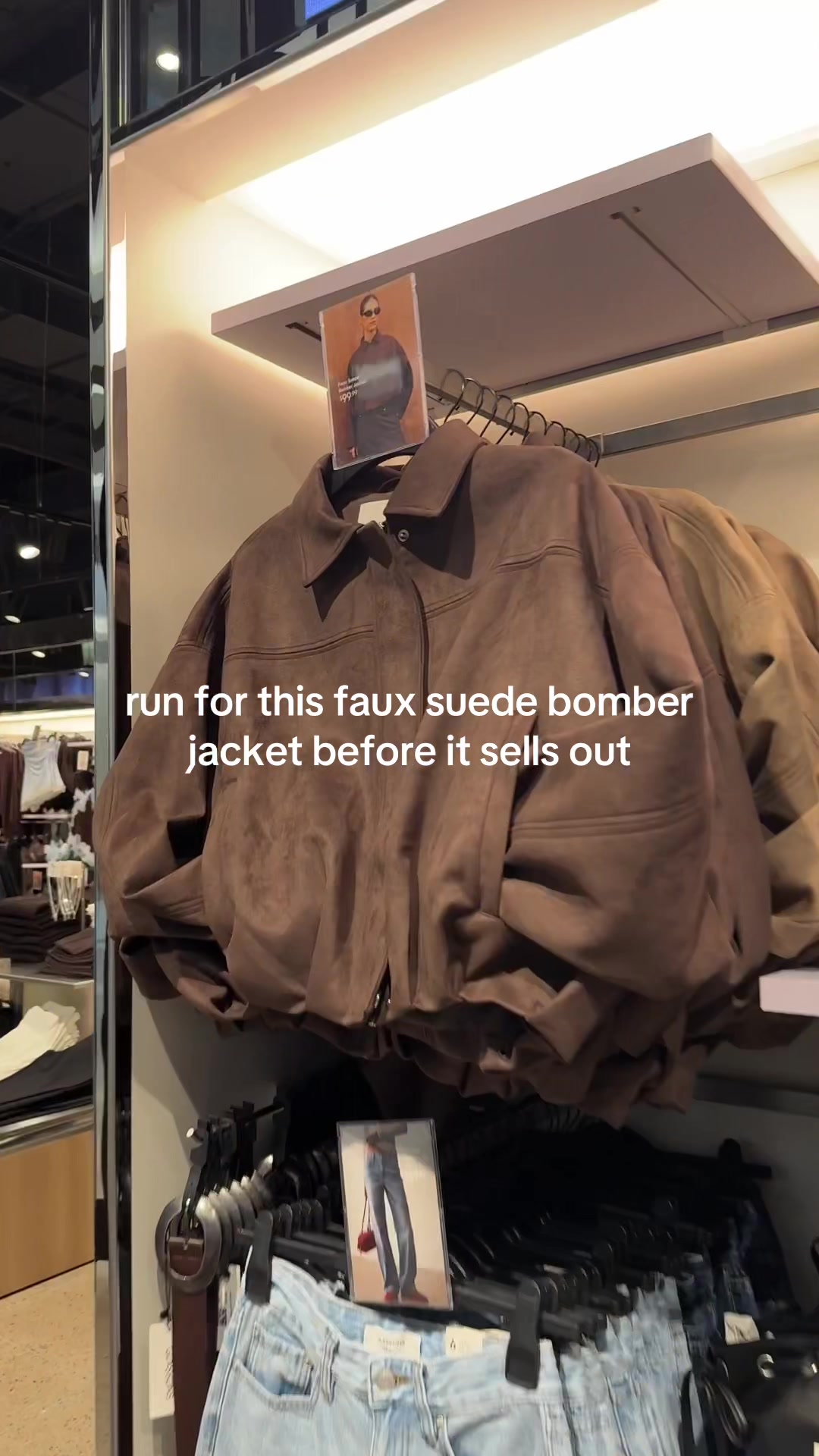 @Glassons