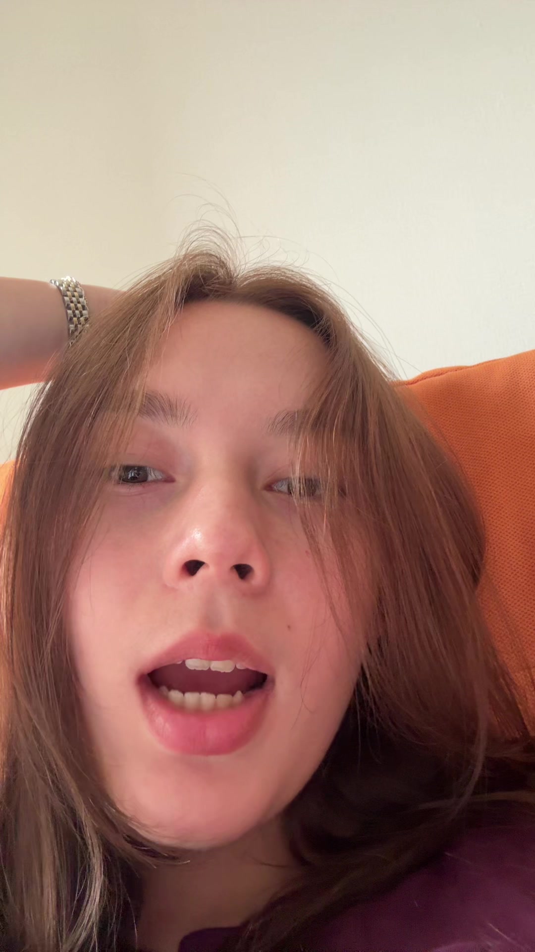 @kiatasfile