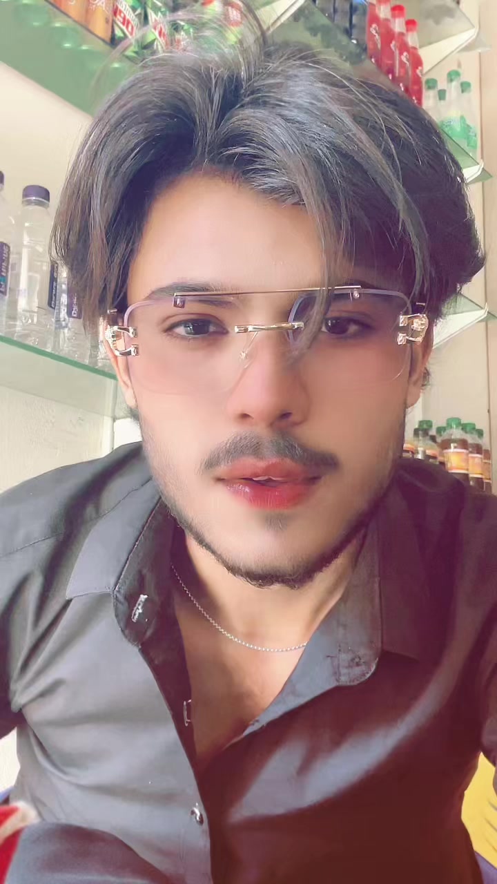 @S H A Y A N🚩