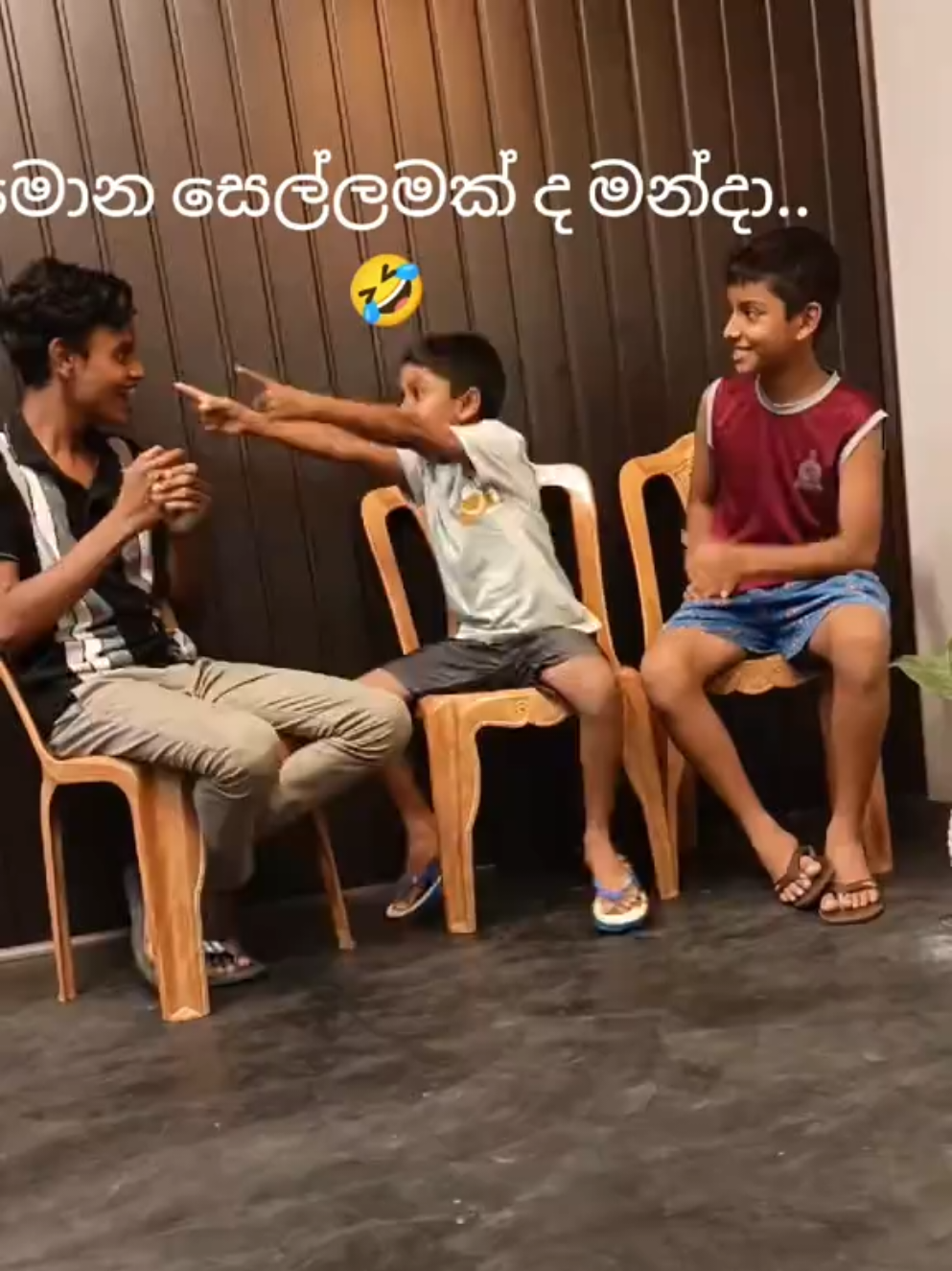 @Geethika
