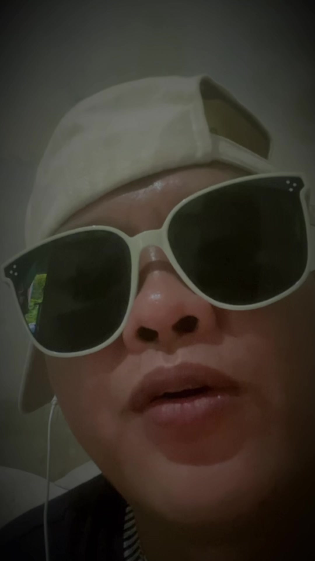 @MR JUPRIee🇷🇺✅
