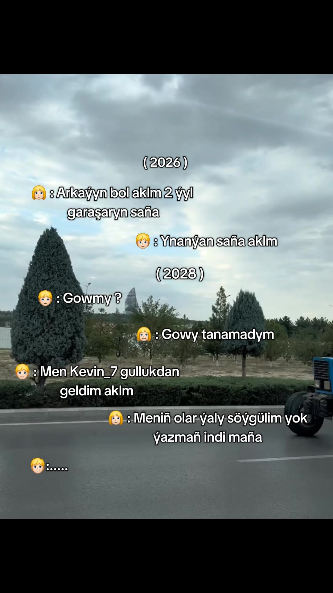 @Dawut__7