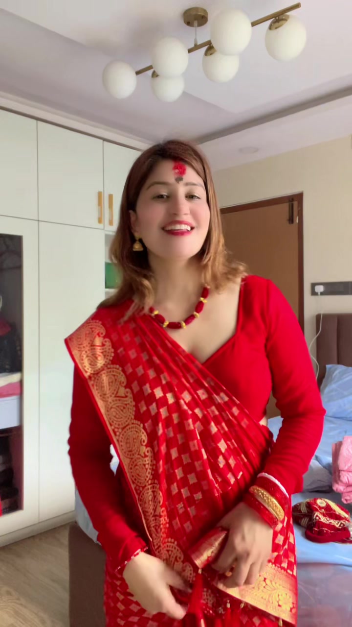 @Rekha Sharma