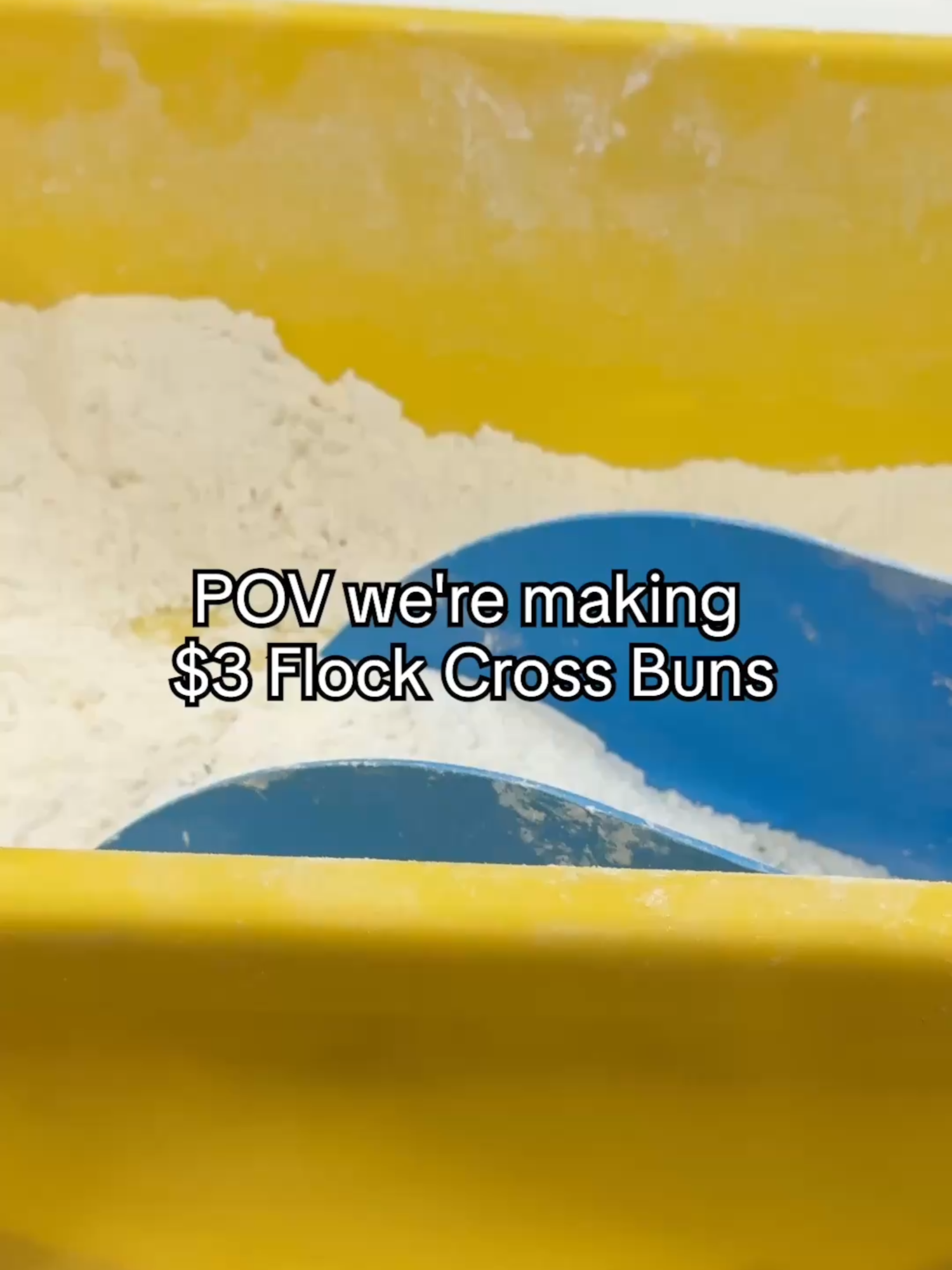 @Pappa Flock