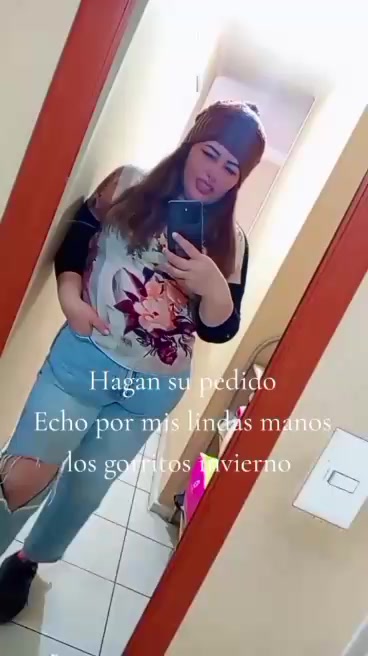@lucitasol