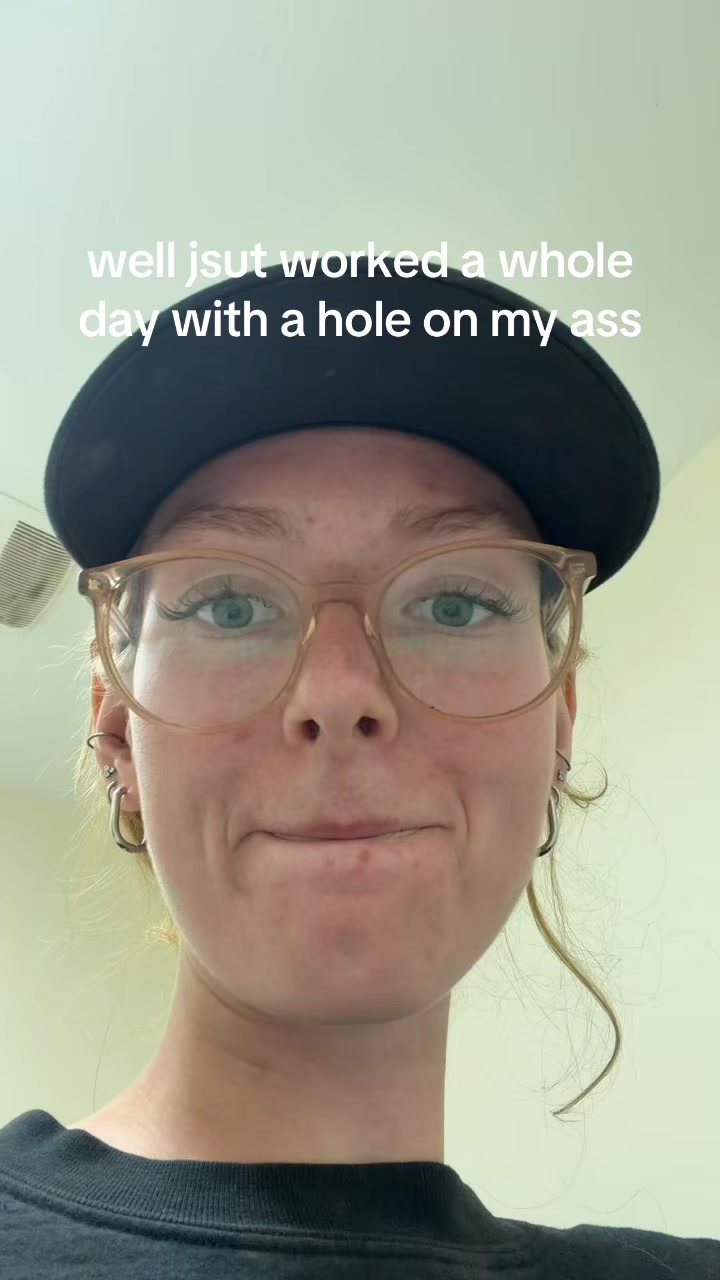 @charlie