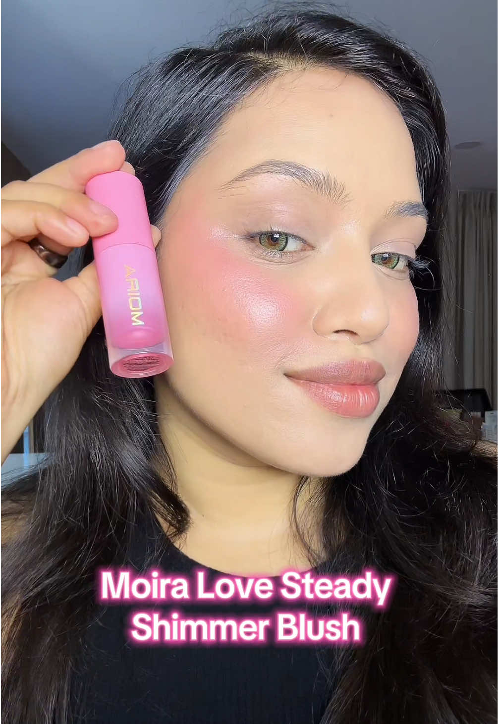 @MISHISA