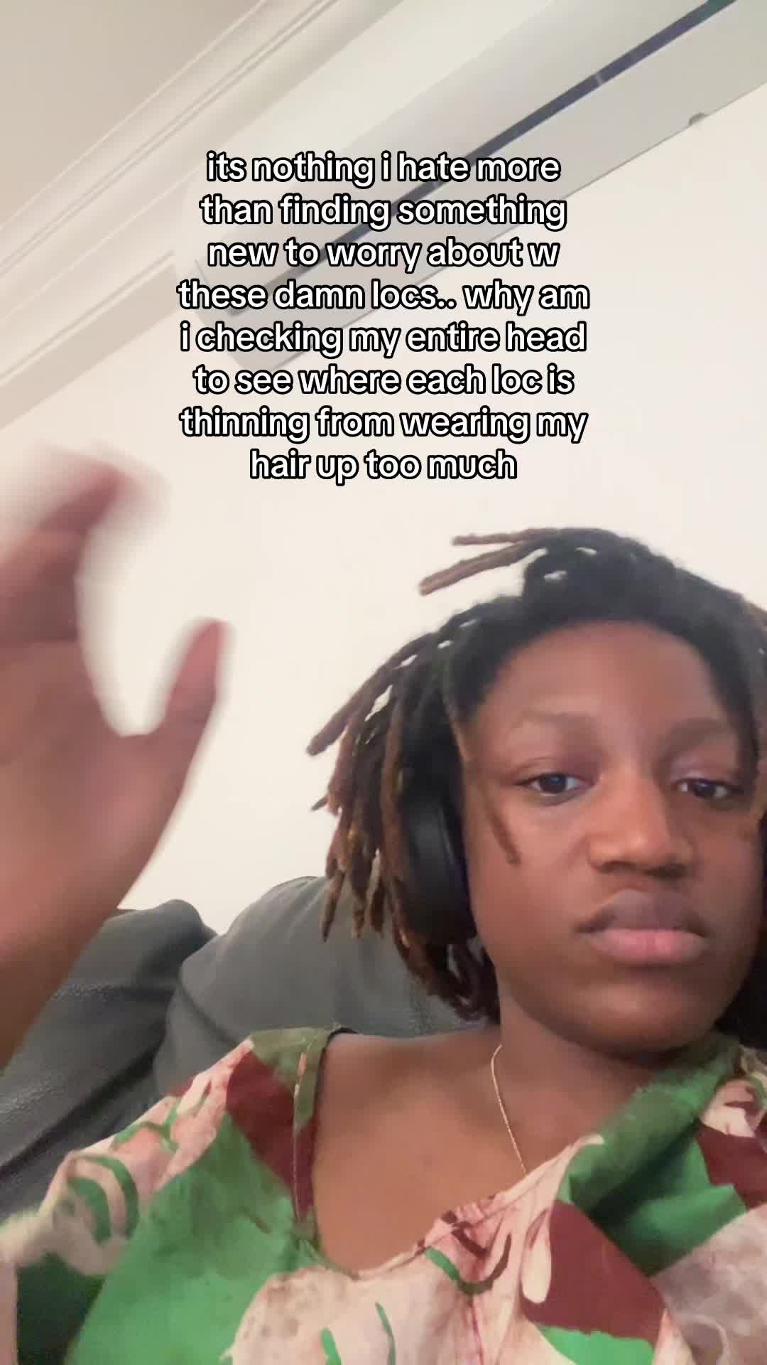 @lonegabonesewolf