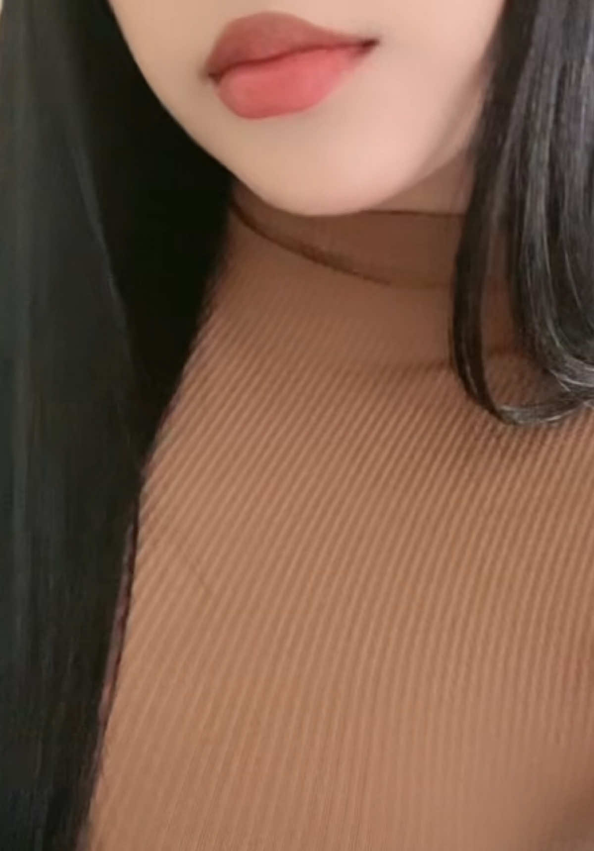 @Nezaba