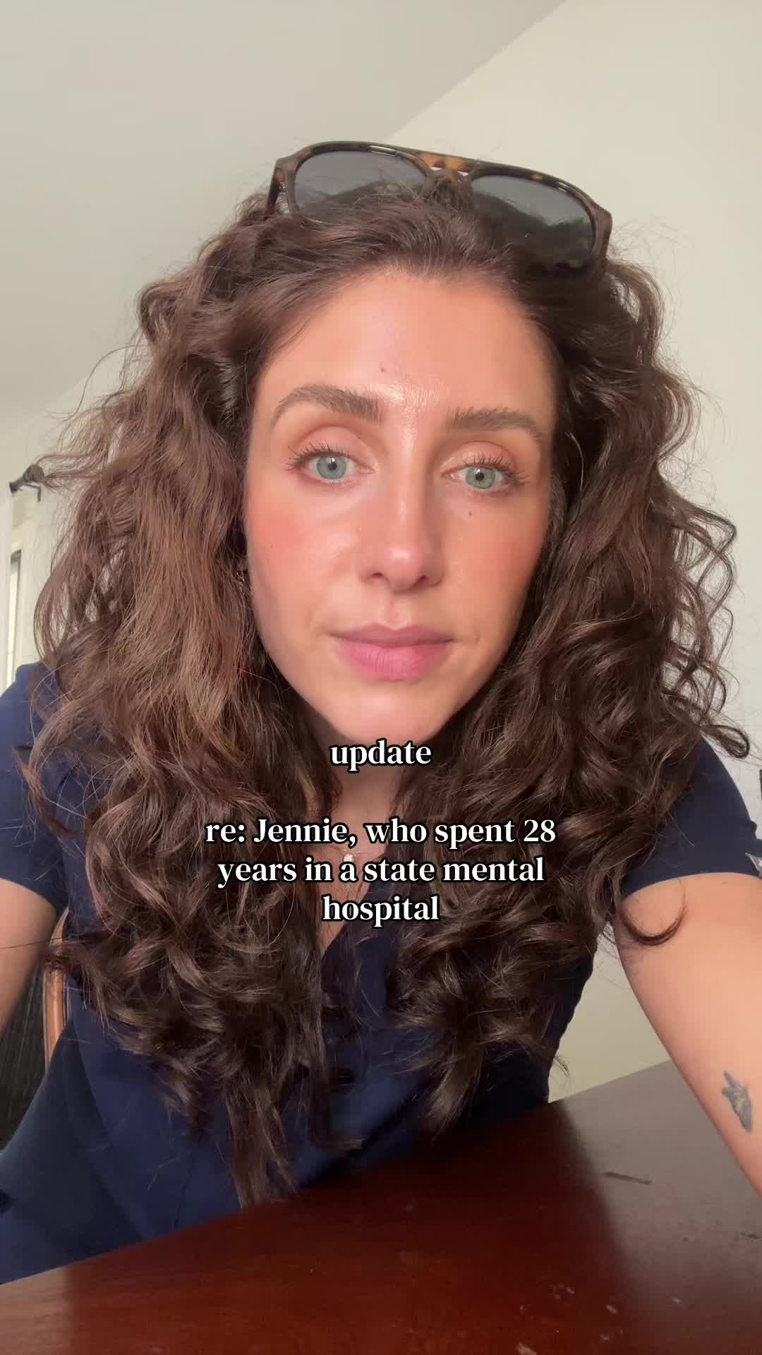 @its_jessica_rae_