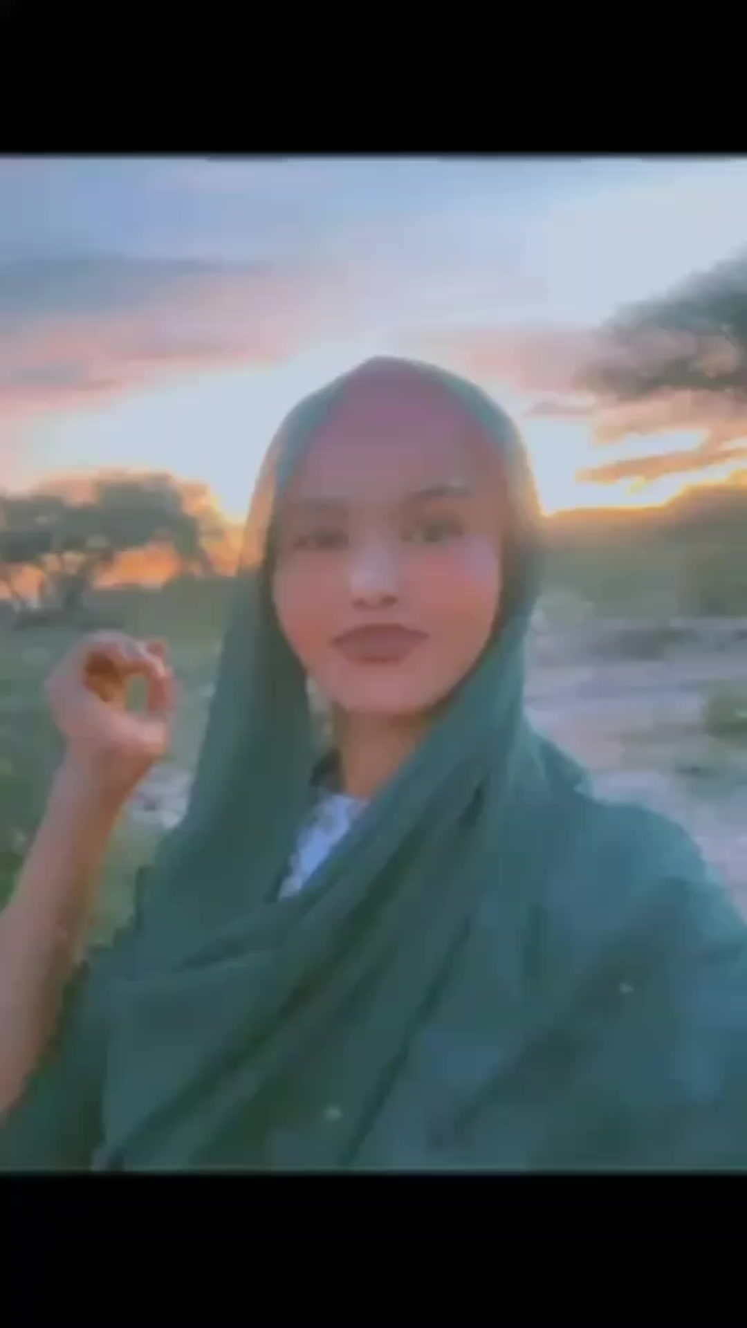 @Amira dheeman