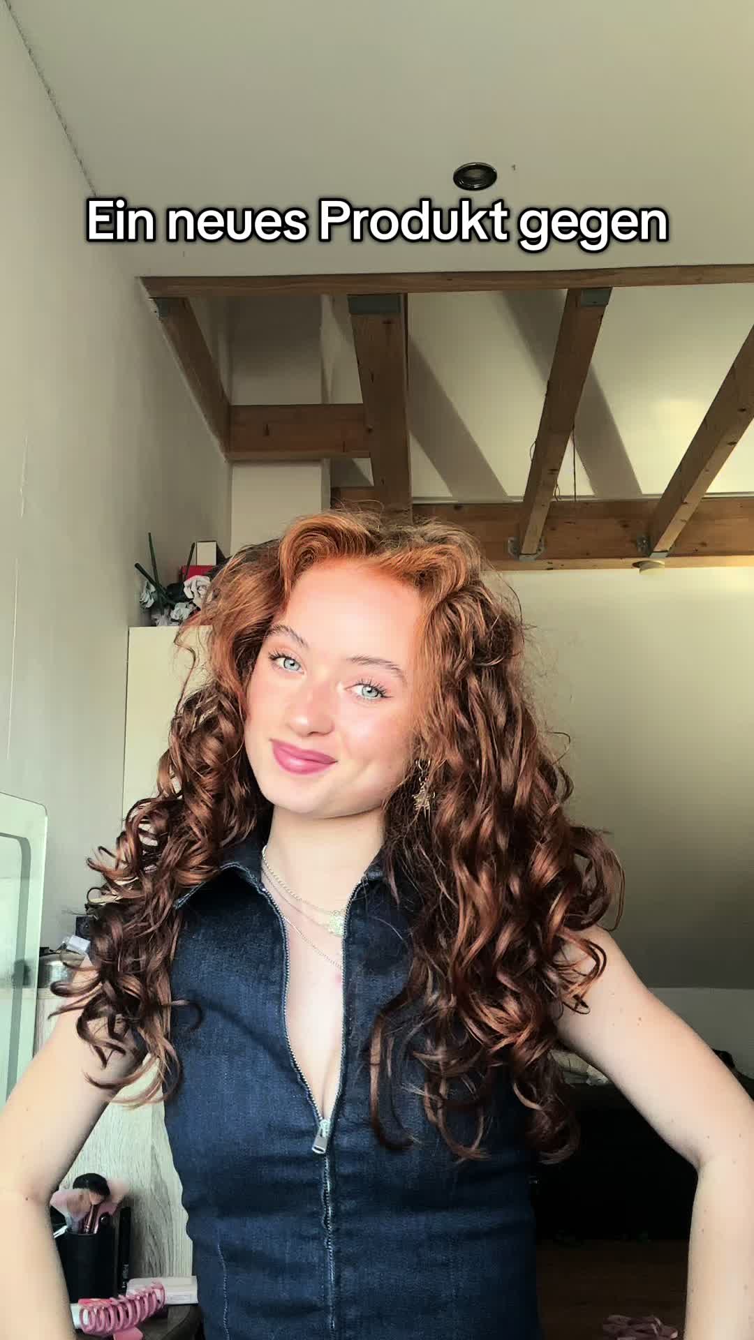 @Emilia
