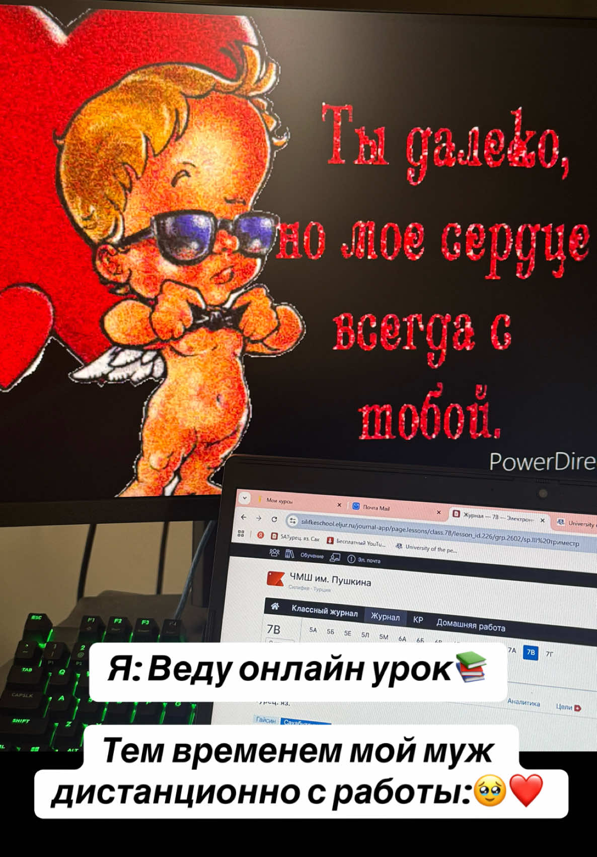 @Firuze_11