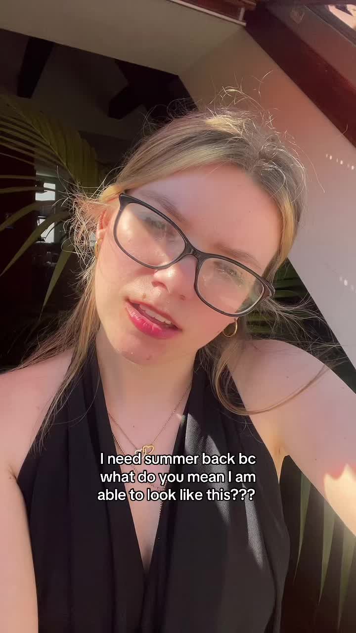 @alina