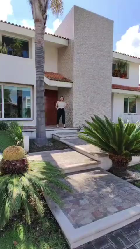 @lekainmobiliaria