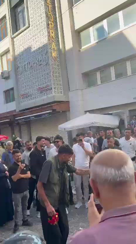 @HOPTİK ZOPTİK ÇUPALA BURHAN
