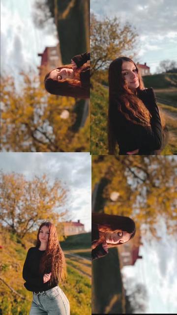 @_🎀Tanichka🎀_