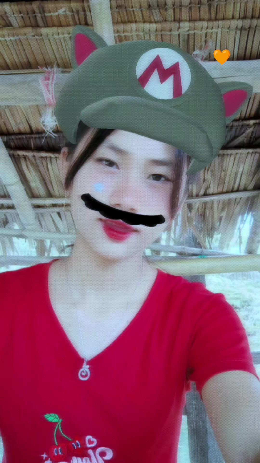 @Shwe yee Win
