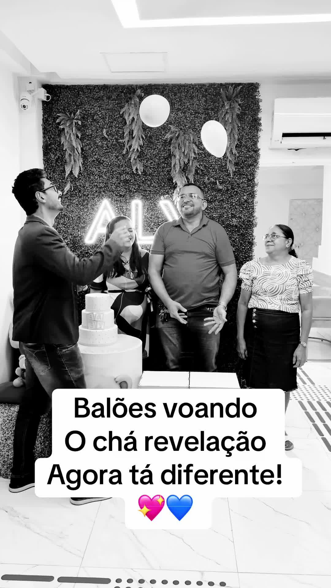 @Dr Alex Alexandre
