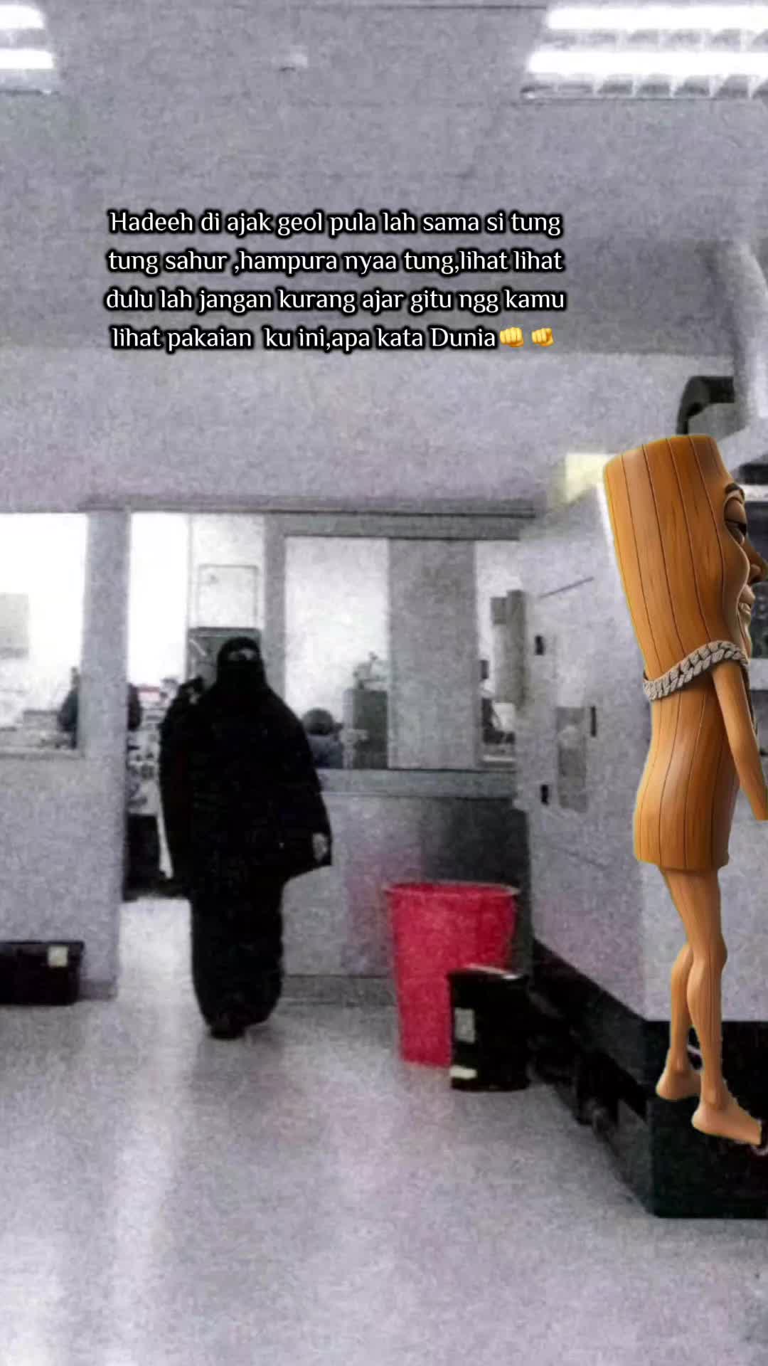 @yosin