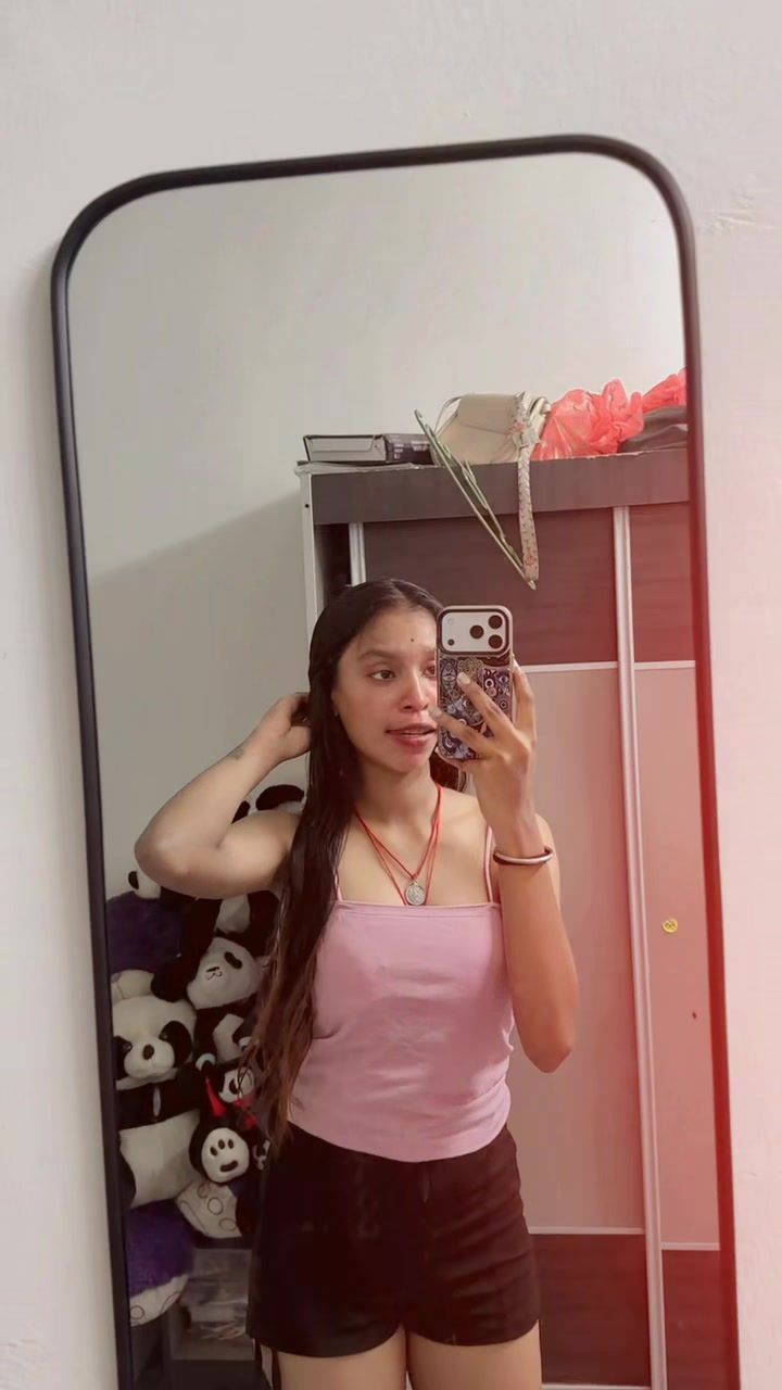 @A M M U