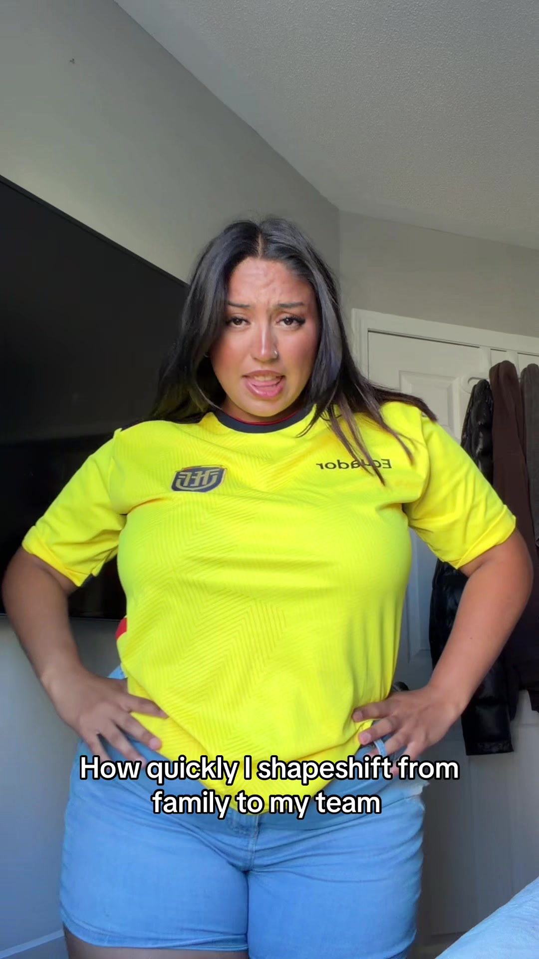 @rebekah soto