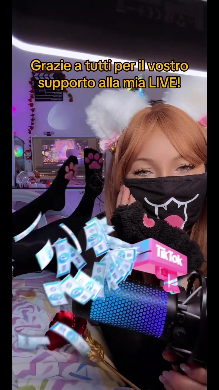@👑💎Myla Bunny🐰☯️🍀🎰