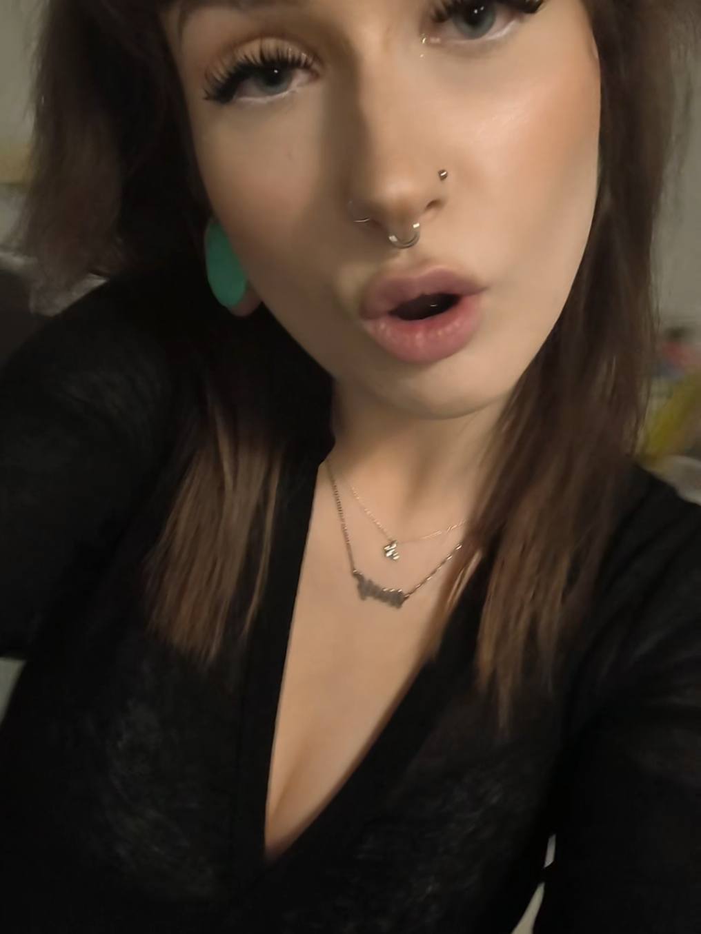 @terrorbarbie ♥︎