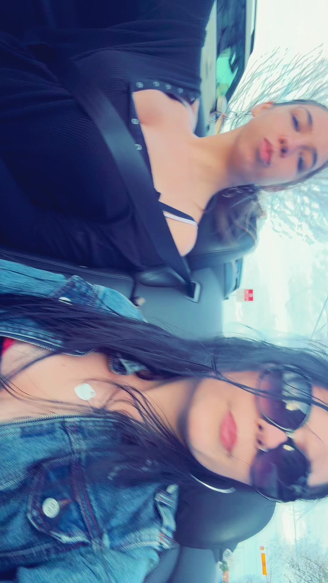 @Sarah