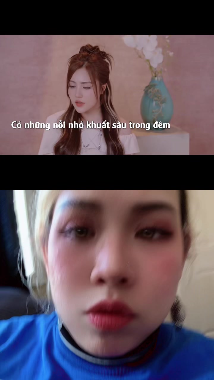 @Jessica cutie 🇻🇳❤️🇨🇦