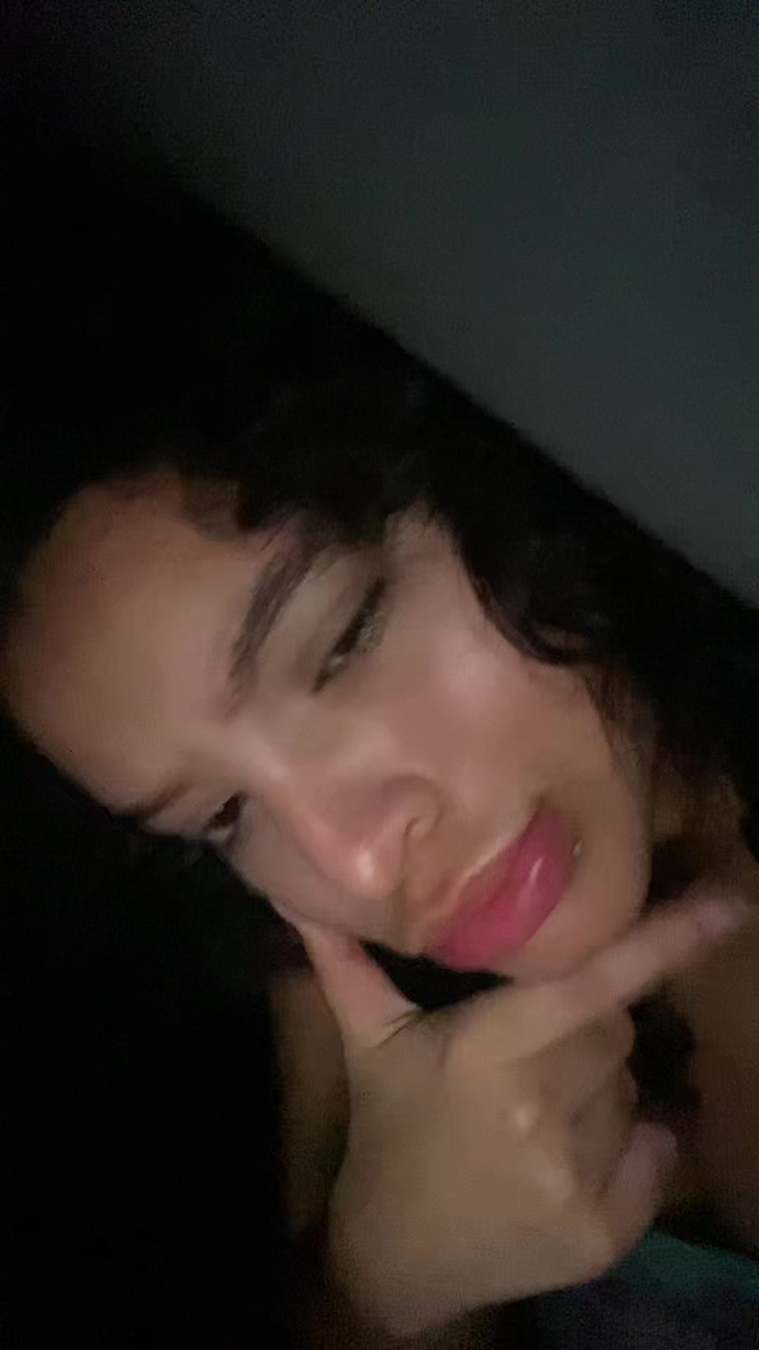 @00🔝