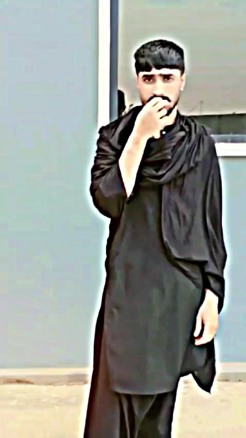 @GUJJAR Mandi ala 69