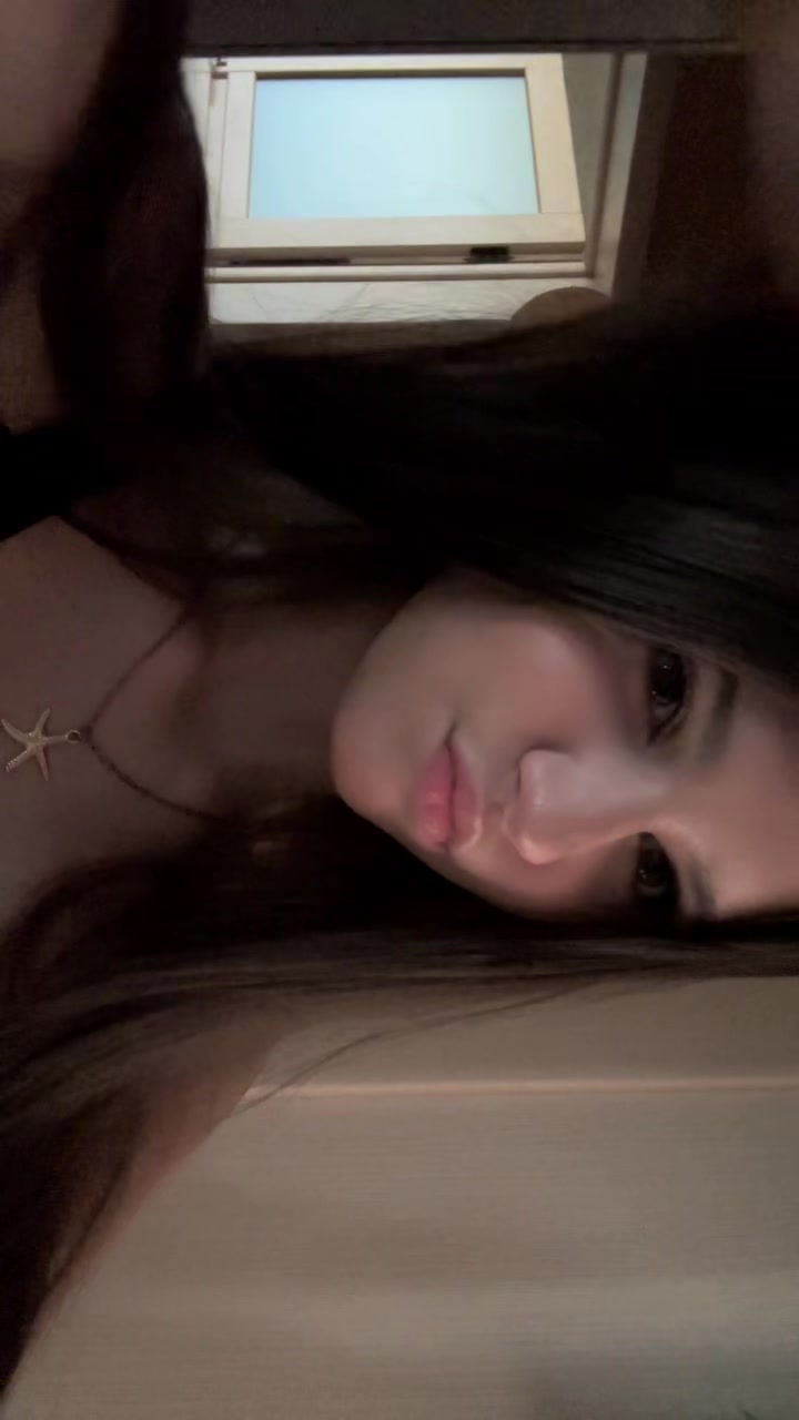 @милашаа🫶🏻