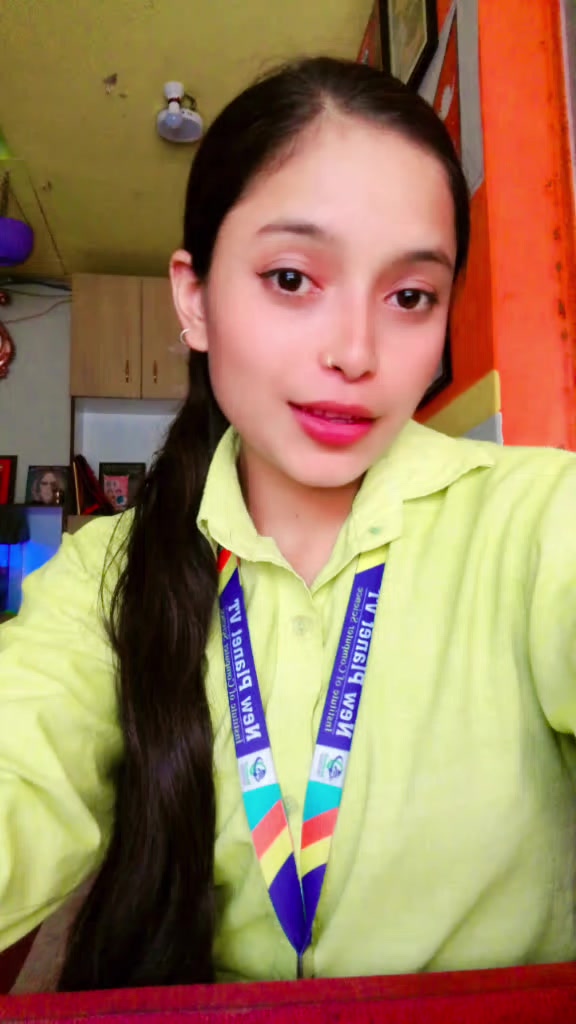 @Bipu miss 💦😻🫶(Bipana)