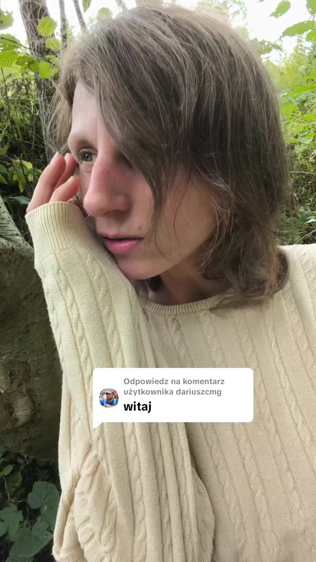 @Ulcia