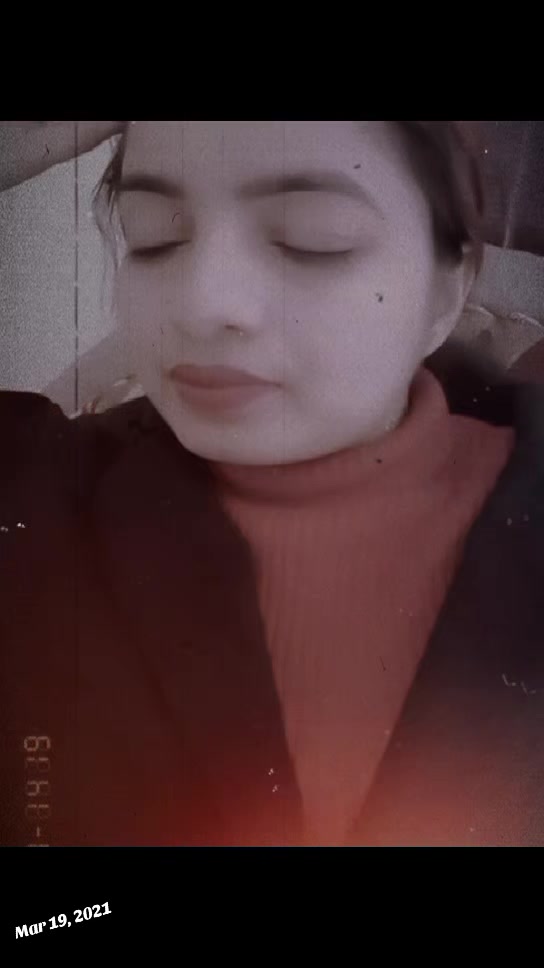 @रुजा सेलवाल