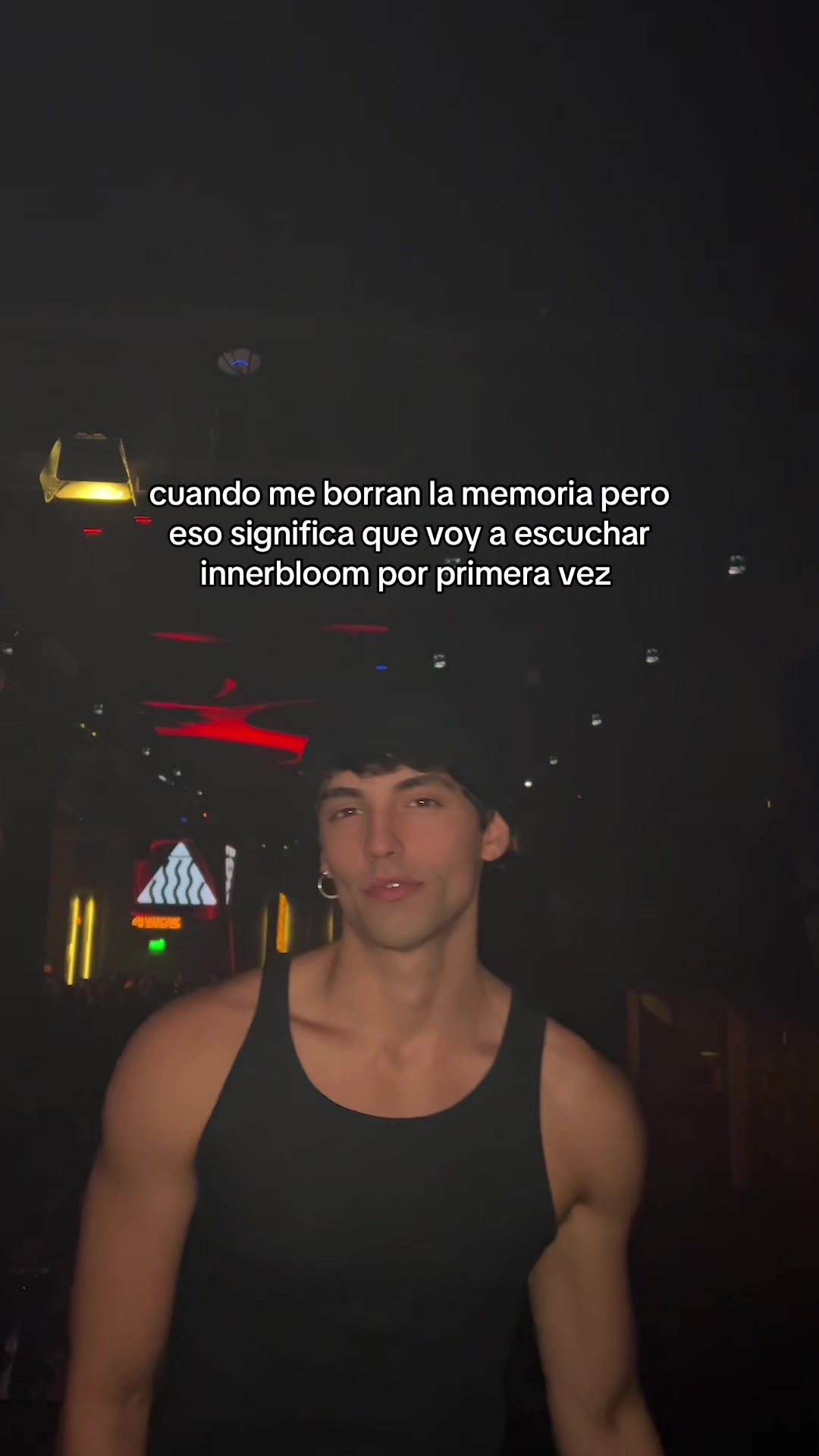 @Tomas Niza