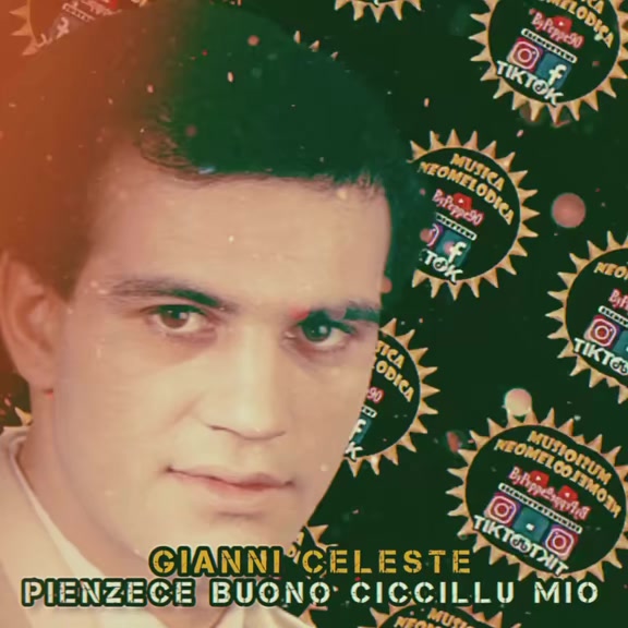 @🎶ByPeppe90🎶