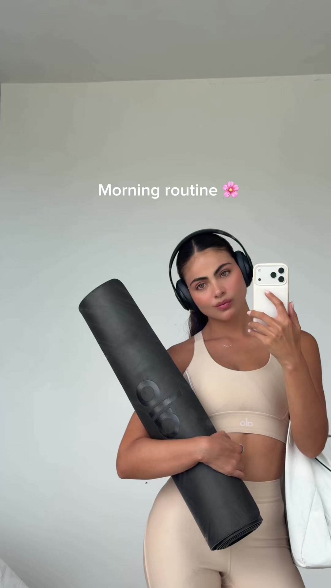 @Sara Orrego
