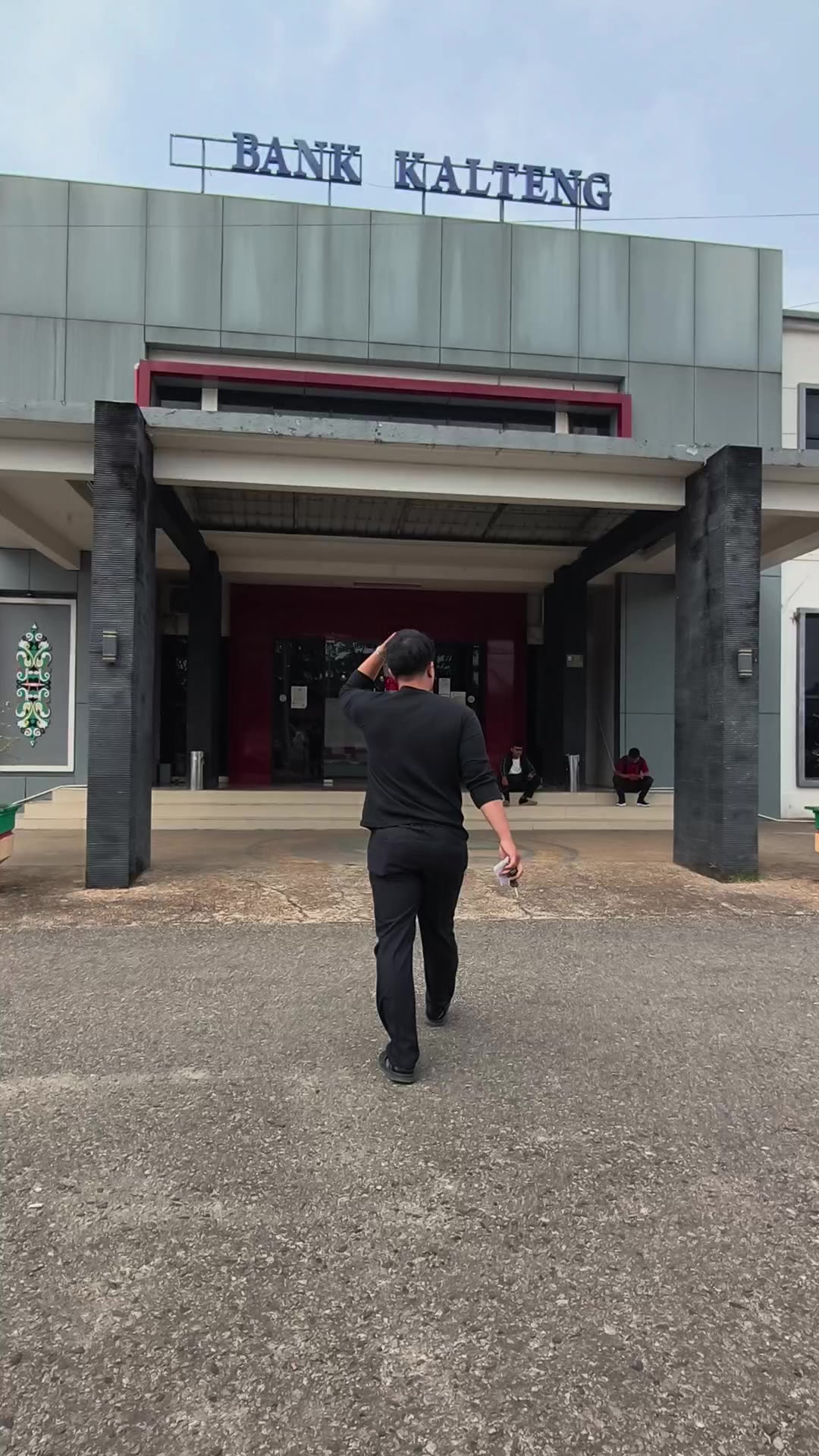 @Adam Ilyas Kemeluh