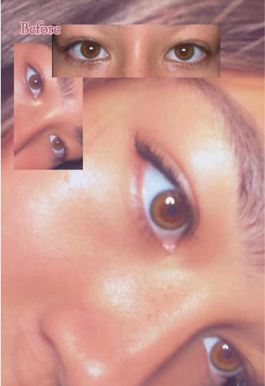 @dailyglowlog.x